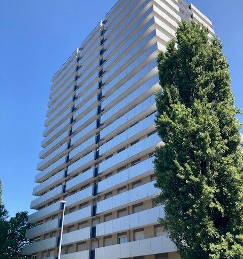 NAMET – Nantes - 33390-1