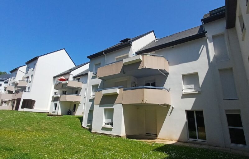 ST MARC YVES JAOUEN – Brest - 37676-1